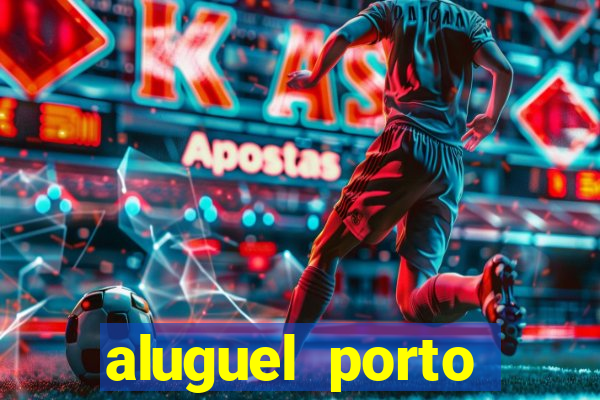 aluguel porto alegre kitnet